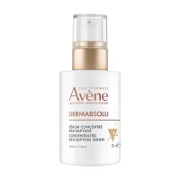 AVÈNE DermAbsolu Koncentrované remodelační sérum 30 ml