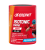ENERVIT Isotonic Drink pomeranč 420 g