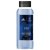 ADIDAS UEFA Champions League Star sprchový gel pro muže 250 ml