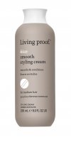 LIVING PROOF No Frizz Smooth Styling Cream 236 ml