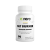 NERO Účinný spalovač tuků, Fat Burner Extreme Strong Premium 90 kapslí