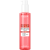 L'ORÉAL PARIS Revitalift Glycolic Exfoliační čistící gel s 3,5 % kyseliny glykolové 150 ml