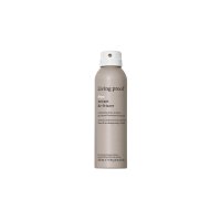 LIVING PROOF No Frizz Instant De-frizzer 208 ml