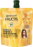 GARNIER Fructis High-Gloss vitamin C hair booster 60 ml