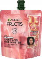 GARNIER Fructis Anti-Frizz amino acid hair booster 60 ml