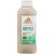 ADIDAS Skin Detox sprchový gel pro ženy s exfoliačním efektem 400 ml