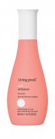 LIVING PROOF Curl Enhancer 200 ml