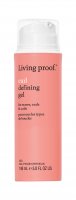 LIVING PROOF Curl Defining gel 148 ml