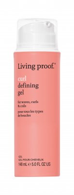 LIVING PROOF Curl Defining gel 148 ml