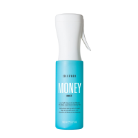 COLOR WOW Money Mist 150 ml