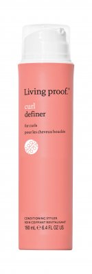 LIVING PROOF Curl Definer 200 ml