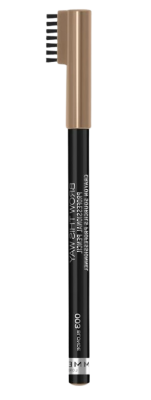 RIMMEL Brow This Way, Tužka na obočí, 003 Blonde 1.4 g