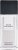 David Beckham Homme deodorant sklo 75 ml