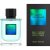 DAVID BECKHAM True Instinct EdP 75 ml