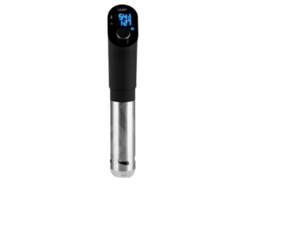 LAUBEN Sous Vide Stick SV01