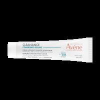 AVÈNE ComedoMed peeling krém proti nedokonalostem 40 ml