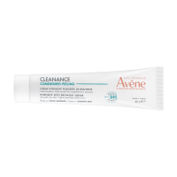 AVÈNE ComedoMed peeling krém proti nedokonalostem 40 ml