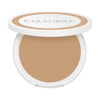 AVÈNE Couvrance Kompaktní krémový make-up SPF30 Natur 8.5 g