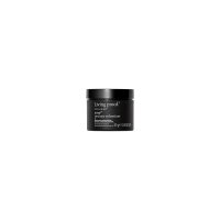 LIVING PROOF Style Lab Amp Texture Volumizer 60 ml