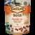 CARNILOVE Dog Crunchy Snack Ostrich with Blackberries with fresh meat 200 g