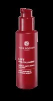 YVES ROCHER LIFT PRO-COLLAGÈNE Zpevňující sérum proti vráskám 30 ml