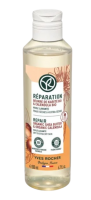 YVES ROCHER RÉPERATION Regenerační sprchový olej 200 ml