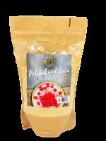 NAJTELO Kaše pohanková instantní 300 g