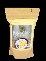 NAJTELO Kaše rýžová instantní 300 g