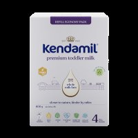 KENDAMIL Premium 4 HMO+ 600 g