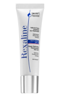 REXALINE 3D Hydra-Divine SPF 20, Hydratační tónovací krém 30 ml REXALINE 3D Hydra-Divine SPF 20, Hydratační tónovací krém 30 ml