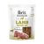 BRIT Snack Jerky Lamb Protein Bar 200 g