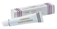 THERMAL Herpes krém 6 g