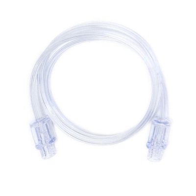 OMRON Inhalační hadice PVC - pro COMP AIR C28P, C900, C801 200 cm