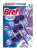 BREF WC blok Power Aktiv lavender 3 x 50 g