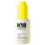 K18 Obnovující olej na vlasy Molecular Repair 30 ml