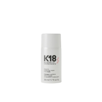 K18 Bezoplachová regenerační maska na vlasy Biomimetic Hairscience 50 ml