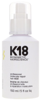 K18 Obnovující vlasová mlha Biomimetic Hairscience 150 ml