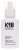 K18 Obnovující vlasová mlha Biomimetic Hairscience 150 ml