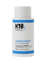 K18 Čisticí šampon Peptide Prep 250 ml