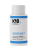 K18 Ochranný kondicionér Damage Shield 250 ml