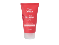 WELLA Professionals Invigo Color Brilliance Vibrant Color Mask Normal 75 ml