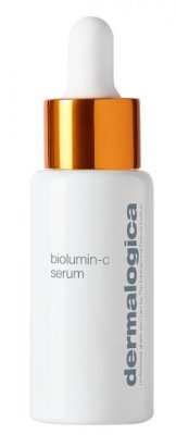 DERMALOGICA Biolumin-C Serum - sérum s vitamínem c 30 ml