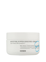 COSRX Hydrium Moisture Power Enriched Cream 50 ml