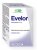 EVELOR Resveratrol 50 mg 90 tobolek