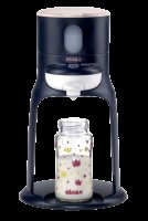 BEABA Bib'expresso 2v1 Night Blue