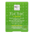NEW NORDIC Ear Tone - pro dobrý sluch 30 tablet