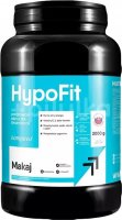 KOMPAVA HypoFit 102 - 115 litrů, mango 3000 g