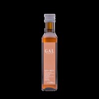 GAL Q10 + MCT 250 ml