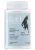 GAL Taurin 120 g