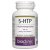 WEBBER NATURALS 5 HTP 100 mg BioClinic 60 kapet, časované 60 tablet